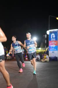 BIB: 
                            <button type="button" onclick="openModal(23042859)" class="btn btn-primary btn-sm float-right btn-popup" data-toggle="modal" data-target=".modal-high-quality">
                        <i class="fas fa-shopping-cart"></i> Add to Cart
                    </button>
                                            <button type="button" onclick="isThisMe(23042859, true)" class="btn btn-success btn-sm float-right btn-popup btn-isme hidden" data-toggle="tooltip" data-placement="bottom" title="นี่คือรูปของคุณใช่ไหม คลิกที่นี่เพื่อเอาเข้าอัลบั้ม">
                        <i class="fas fa-plus"></i> Add to album
                    </button>
                    <button type="button" onclick="isThisMe(23042859, false)" class="btn btn-warning btn-sm float-right btn-popup btn-isnotme hidden">
                        <i class="fas fa-ban"></i> Remove from album
                    </button>